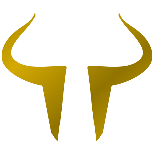 Tatanga Events