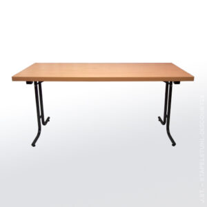 Bankettisch