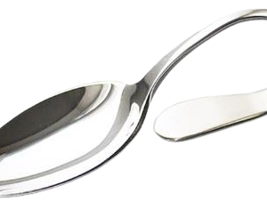 Amuse-Gueule-Löffel