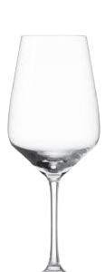 Weißweinglas, Serie "Festivo"