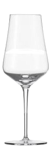 Wasser- /Rieslingglas, Serie "Festivo"