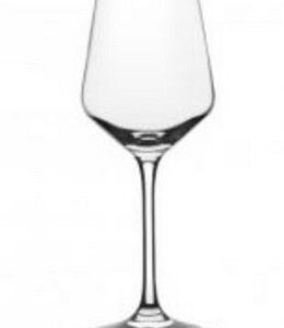 Schnapsglas, Serie "Festivo"