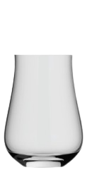 Wasserglas "Lawrence"