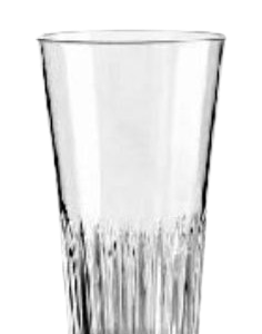 Rialtoglas/Ramazzottiglas