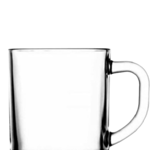 Glühwein/Teeglas