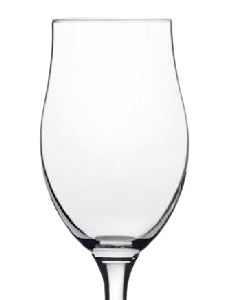 Pilstulpe