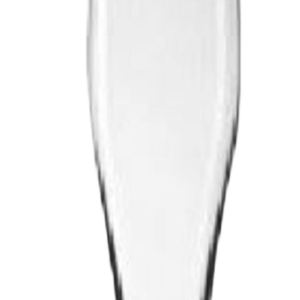 Pilstulpe