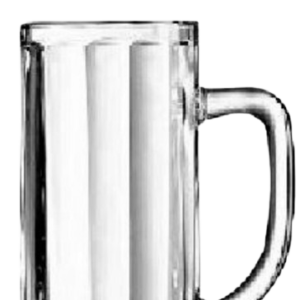 Bierkrug