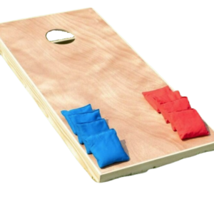 Corn Hole