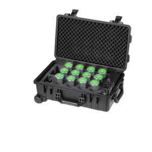 LED Spots - Ape Labs LightCan