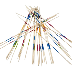 XXL Mikado