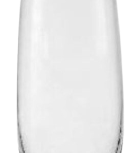 Longdrinkglas exclusiv