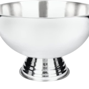 Champagnerbowl
