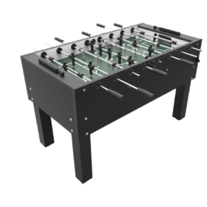 Tischkicker