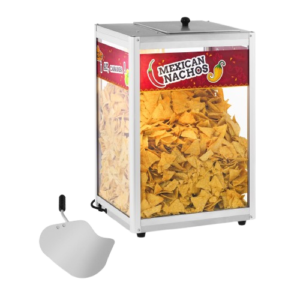 Nacho-Wärmer