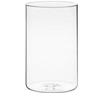 Zylindervase